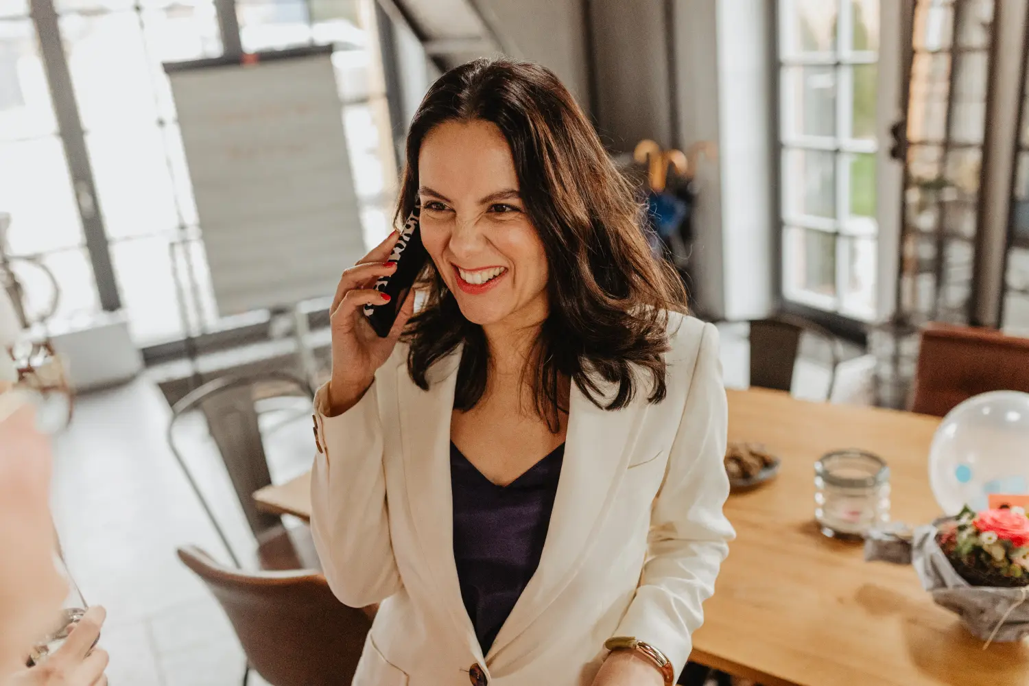 Female Investment Academy GmbH Bad Segeberg