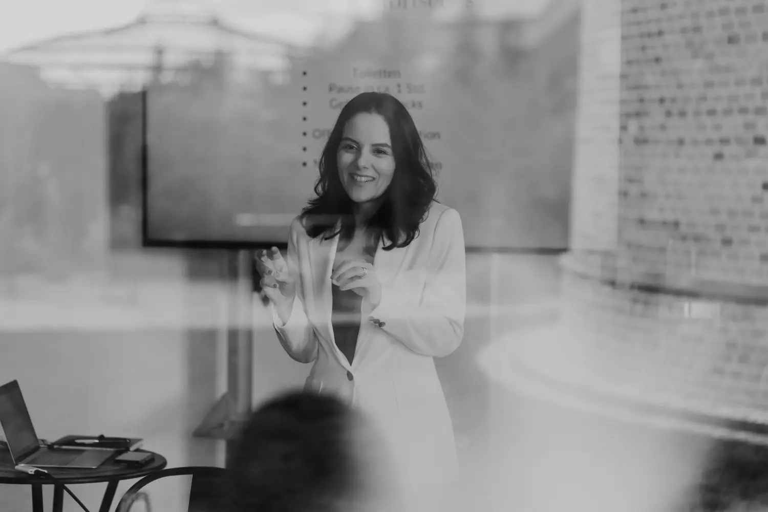 Female Investment Academy GmbH Bad Segeberg