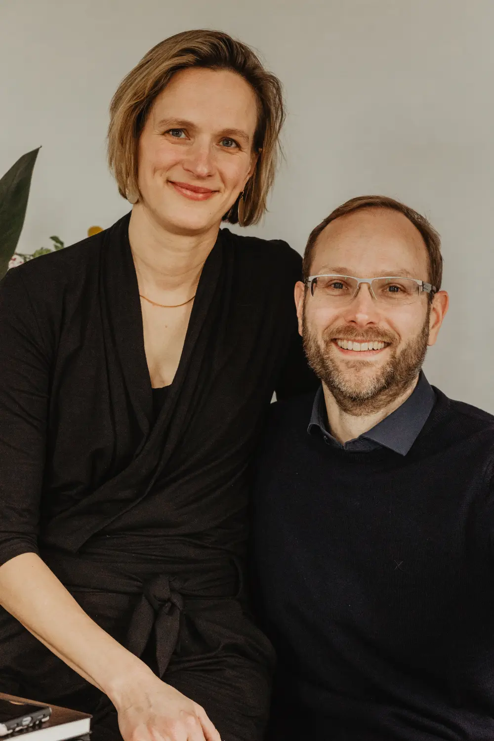 Female Investment Academy GmbH Bad Segeberg