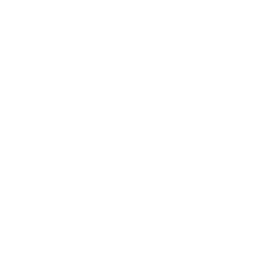 Money Mindset