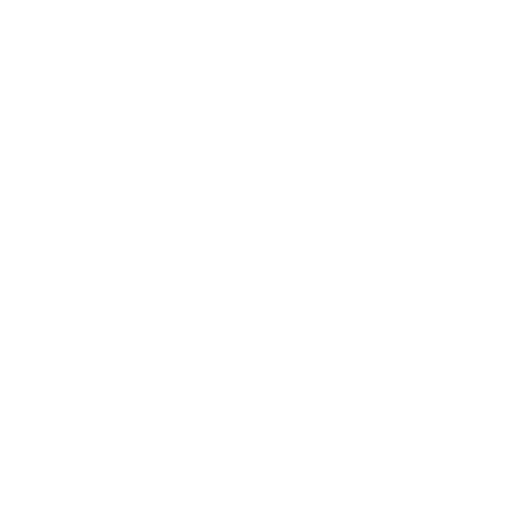 Analyse deiner Finanzen
