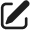 ETF -  Portfolioaufbau