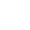 ETF -  Portfolioaufbau