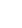 Female Investment Academy GmbH