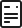 symbol