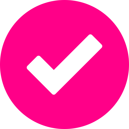 symbol
