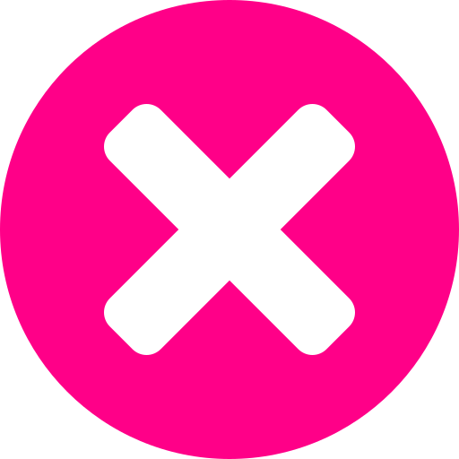 symbol